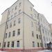 Лицей № 4 в городе Чехов