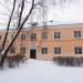 Детский сад № 2 в городе Чехов