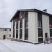Жилой комплекс «Садки-1» в городе Чехов