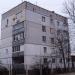 vulytsia Industrialna, 4/32a in Zhytomyr city