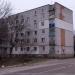 vulytsia Industrialna, 10/34 in Zhytomyr city
