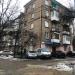 vulytsia Dzhona Makkeina, 20 in Kyiv city