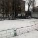 Мини-поле (ru) in Kyiv city