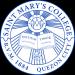 Saint Mary's College, Quezon City