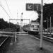 Station Spaubeek