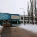 Воронежский учебно-воспитательный комплекс № 2 им А. П. Киселева в городе Воронеж