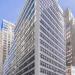 1430 Broadway in New York City, New York city
