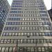 1430 Broadway in New York City, New York city