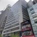1430 Broadway in New York City, New York city
