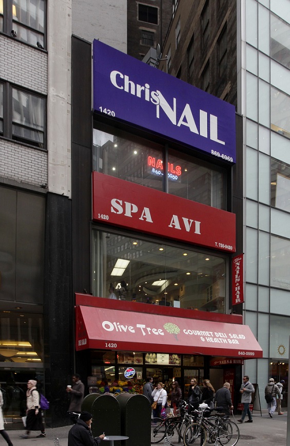 620 s broadway footaction