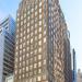 Lefcourt Manhattan Building