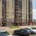 Пиццерия «Пепперони» в городе Нижнекамск
