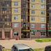 Аптека «Фармацевт» в городе Нижнекамск