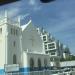 Мемориальная Лютеранская Церковь Евангелистов Робертсона (ru) in Miami, Florida city