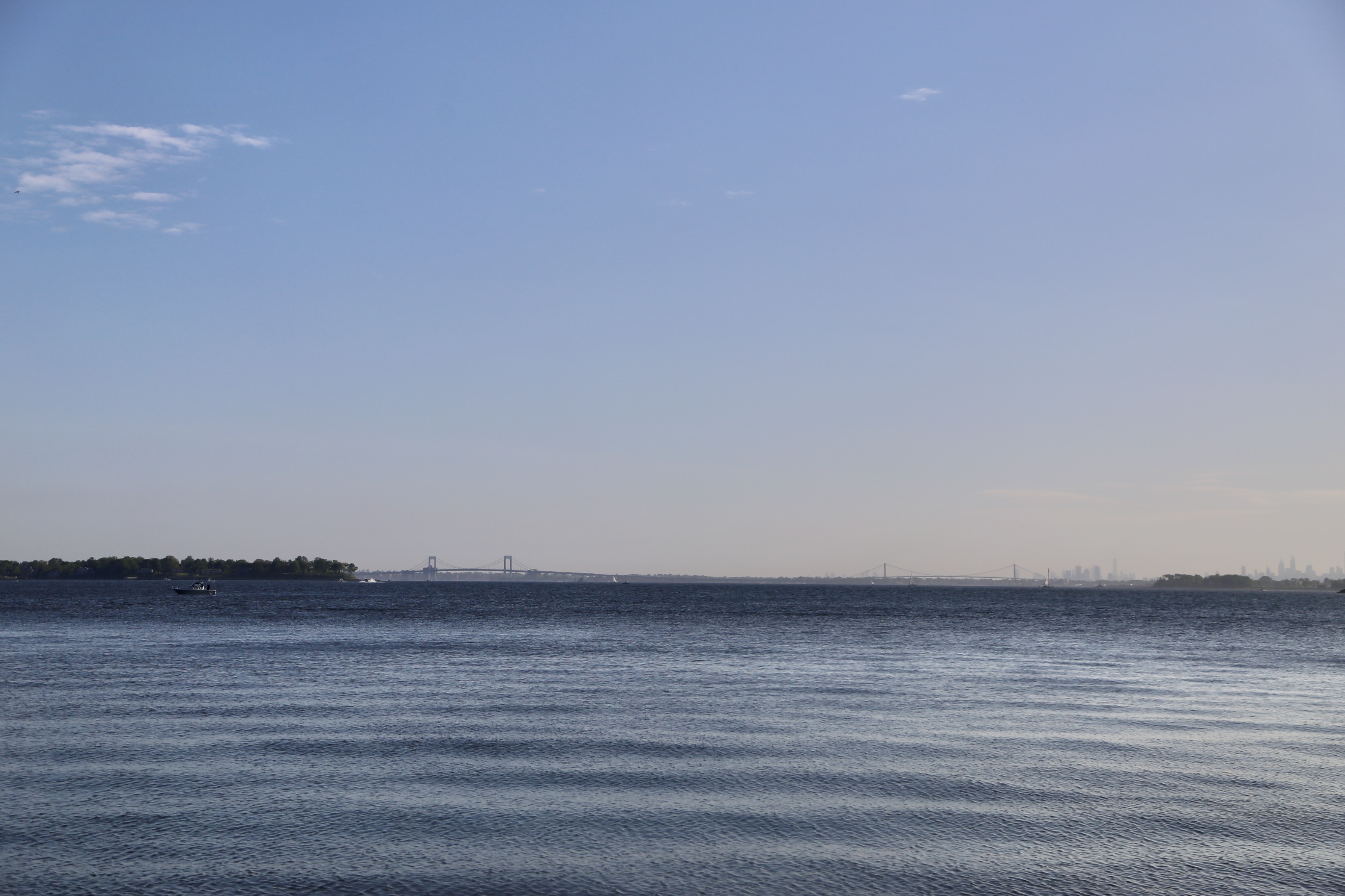 Lighthouse Road Viewpoint Sands Point, New York interesting place