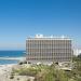 The Vista at Hilton Tel Aviv