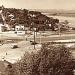 Чернавский мост 1959-1996 в городе Воронеж