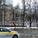 Комсомольская ул., 7 в городе Люберцы