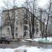 Октябрьский просп., 140 в городе Люберцы