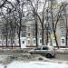 Комсомольская ул., 7 в городе Люберцы