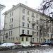 ул. Кирова, 51 в городе Люберцы