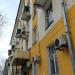 ул. Кирова, 49 в городе Люберцы