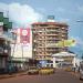 Bangui