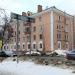 Комсомольская ул., 9 в городе Люберцы