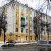 ул. Кирова, 49 в городе Люберцы