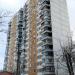 3-е Почтовое Отделение, 9 в городе Люберцы