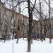 3-е Почтовое Отделение, 13 в городе Люберцы