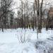 Городок А в городе Люберцы