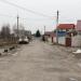 vulytsia Tarasa Bulby-Borovtsia, 20 in Zhytomyr city