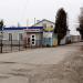 Відділення № 2 служби поштової доставки «Нова Пошта» в місті Житомир