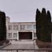 Vocational school 5 in Zhytomyr city