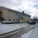 Слободские бани в городе Павловская Слобода