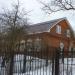 ул. Карла Маркса, 6 в городе Павловская Слобода