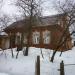 ул. Карла Маркса, 6 в городе Павловская Слобода