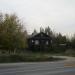 Московское шоссе, 13 в городе Кимры