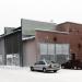 Ratinaan sähköasema ja lämpökeskus (fi) in Tampere city