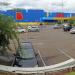 Atacadão na Catanduva city