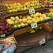 Supermercados Proença - Loja 16 na Catanduva city