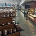 Supermercados Proença - Loja 16 na Catanduva city