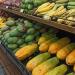 Supermercados Proença - Loja 16 na Catanduva city