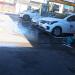 Posto Auto 7 na Catanduva city