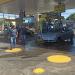 Posto Auto 7 na Catanduva city
