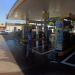 Posto Auto 7 na Catanduva city