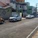 Unimed na Catanduva city