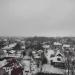 Новый дом в городе Кимры