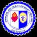 Immaculate Heart of Mary College